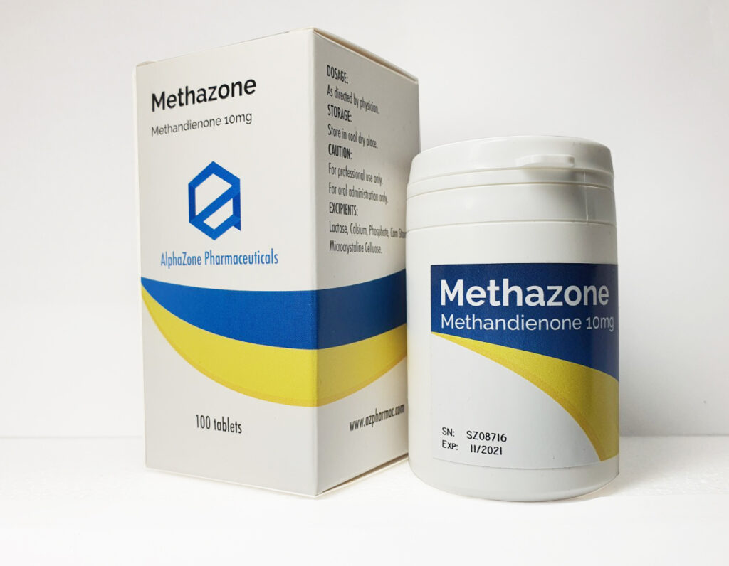 20200417_234023-1024x796 Primobolan - Alpha Zone Pharma - 10mg - 100 Tabs