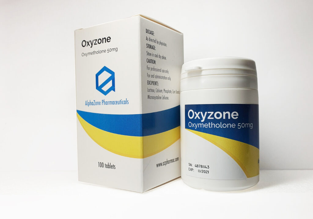 20200418_001802-1024x715 Anadrol - Alpha Zone Pharma - 50mg - 100 Tabs