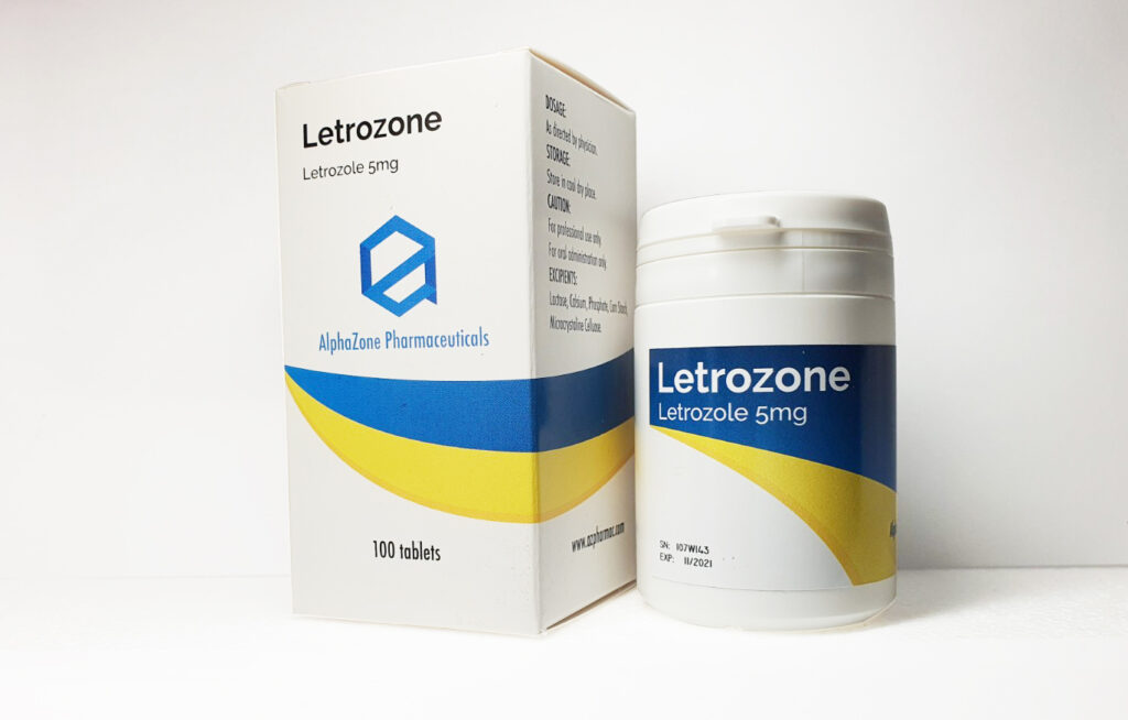 20200418_002143-1024x654 Letrozole - Alpha Zone Pharma - 5mg - 100 Tabs