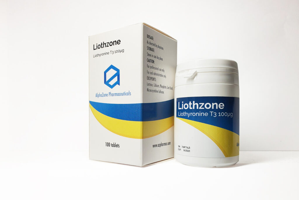 20200418_002512-1-1024x687 T3 - Alpha Zone Pharma - 100mcg - 50 Tabs
