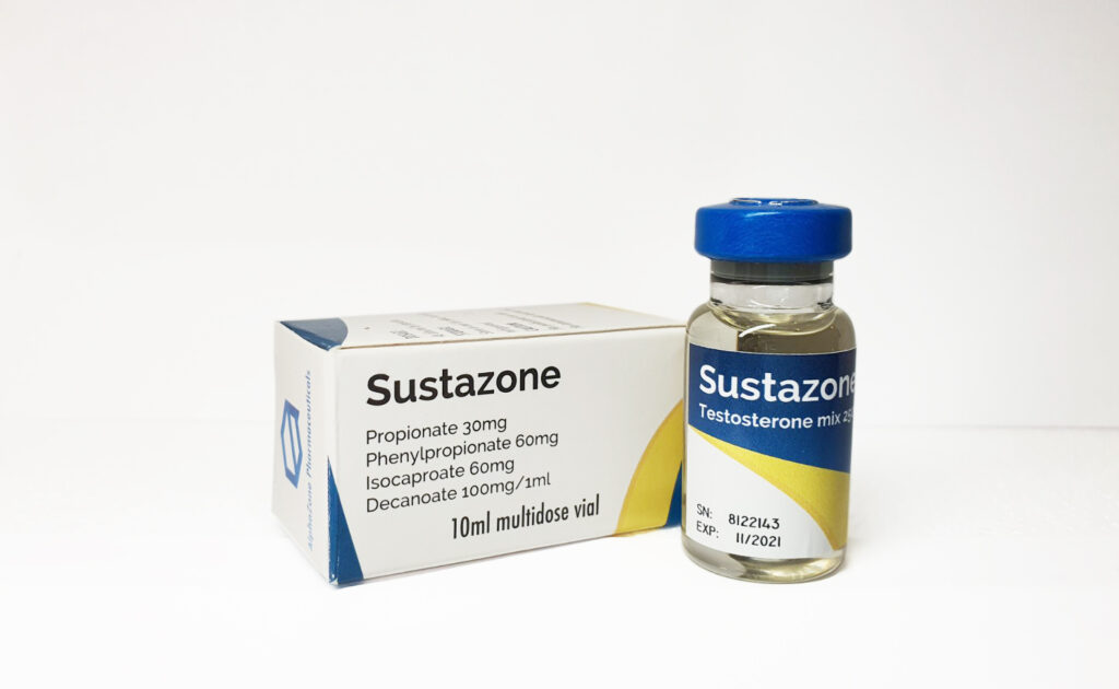 20200418_004333-1024x630 Sustanon - Alpha Zone Pharma - 250mg/mL