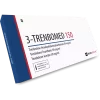 Trenbolone 3 Blend - Deus Medical - 150mg/mL
