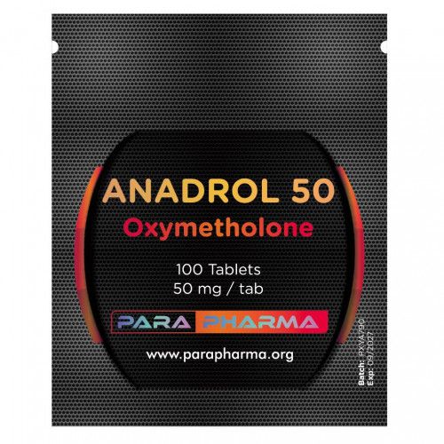 Anadrol50-500x500 para pharma anadrol 50