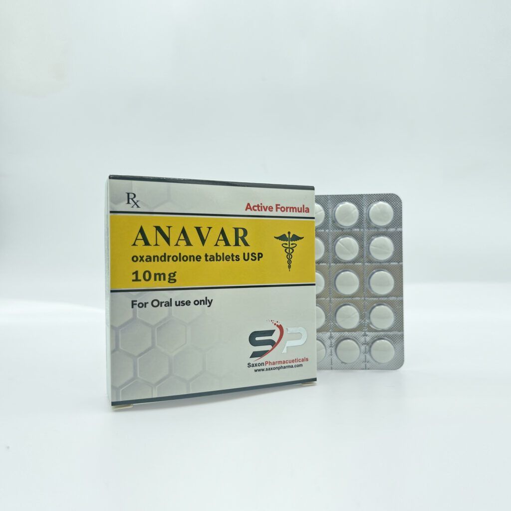 Anavar-10-SP-1024x1024 Saxon Pharma anavar 10mg
