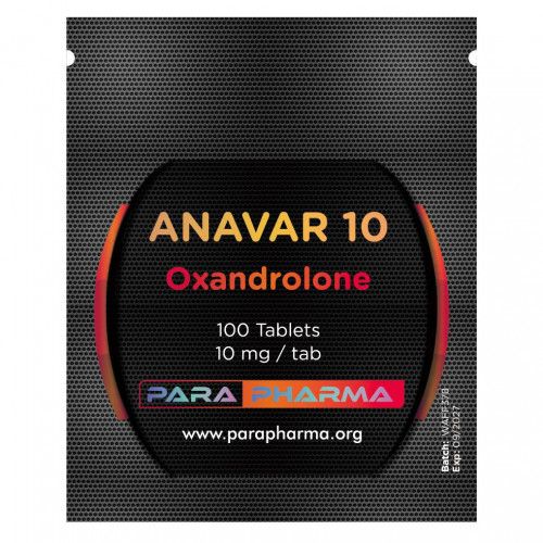 Anavar10mg-500x500 Anavar Para Pharma 10mg 100 Tabs