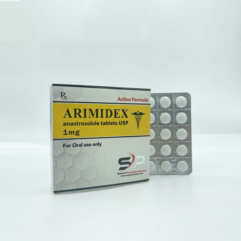 Arimidex-1MG-SP-1024x1024 Saxon Pharma arimidex 1mg
