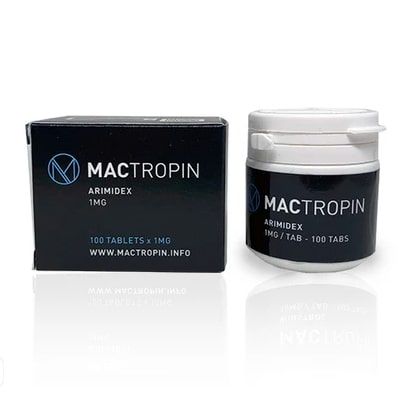Arimidex-mactropinshop_com Mactropin arimidex 1mg