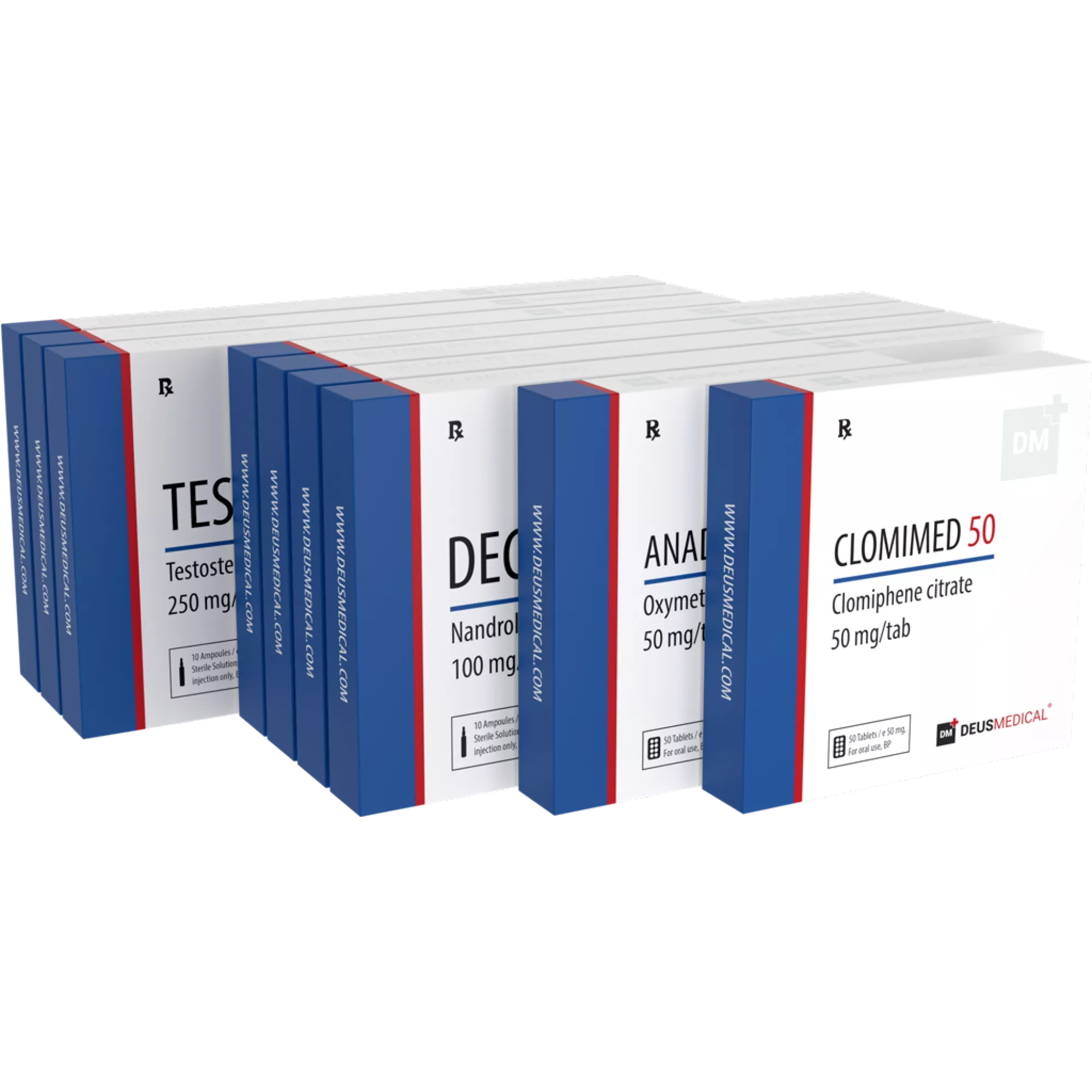 Bulking-stack-advanced-2000x2000 Deus medical pack prise de masse deca testo anavar
