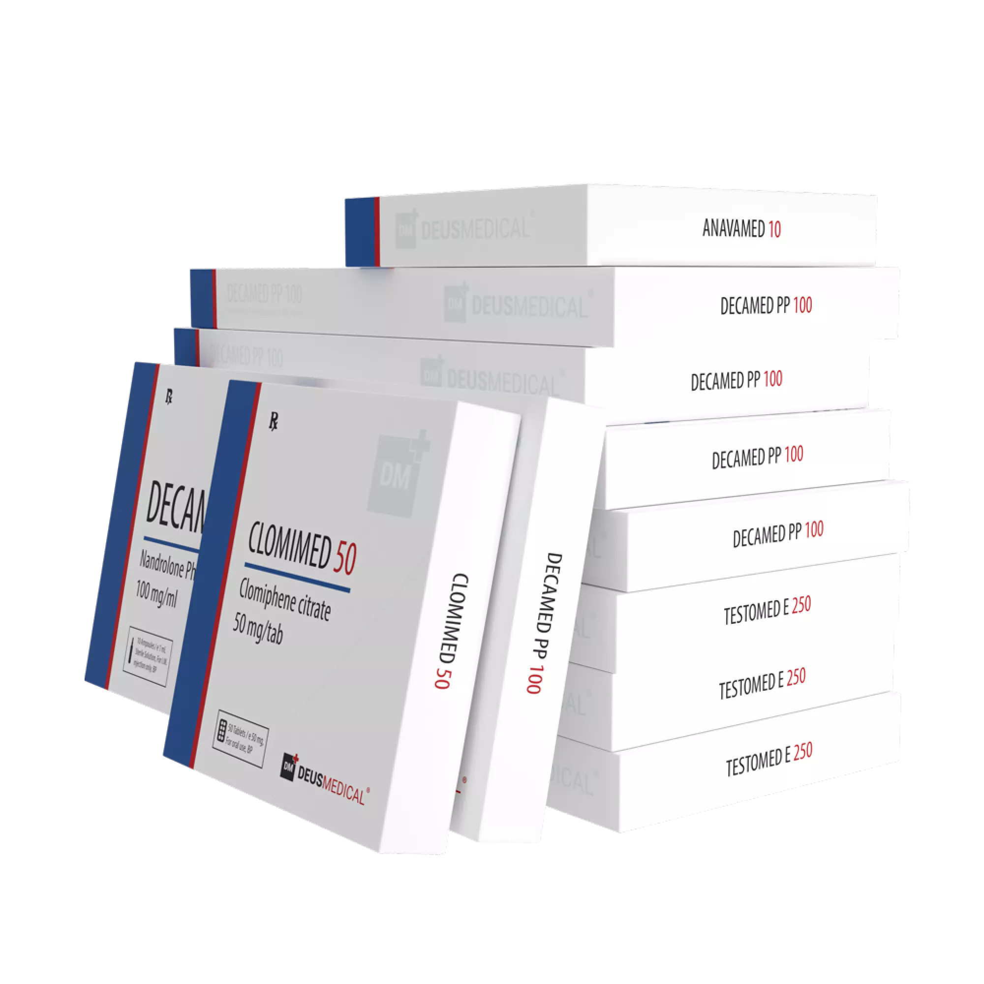 Bulking-stack-advanced-v2-2000x2000 Deus medical pack prise de masse deca testo anavar