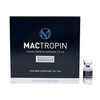 CJC-1295-NO-DAC-1-x-2mg-Mactropin-shop_com-min CJC-1295 NO DAC 1 x 2mg – Mactropin