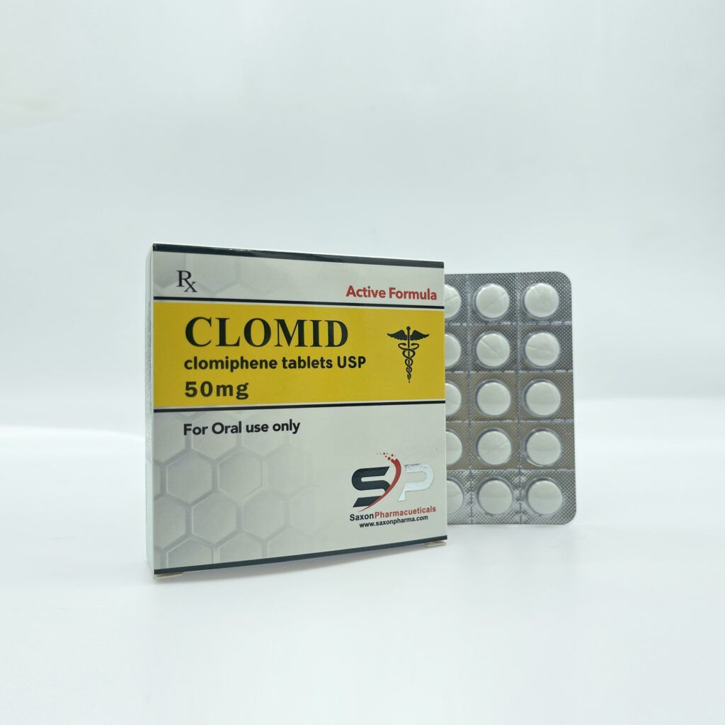 CLOMID-50MG-SP-1024x1024 Saxon Pharma clomid 50mg