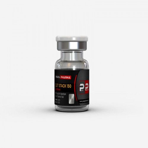 Cut stack 150-500x500 Para Pharma CuttingStack 150mg/mL