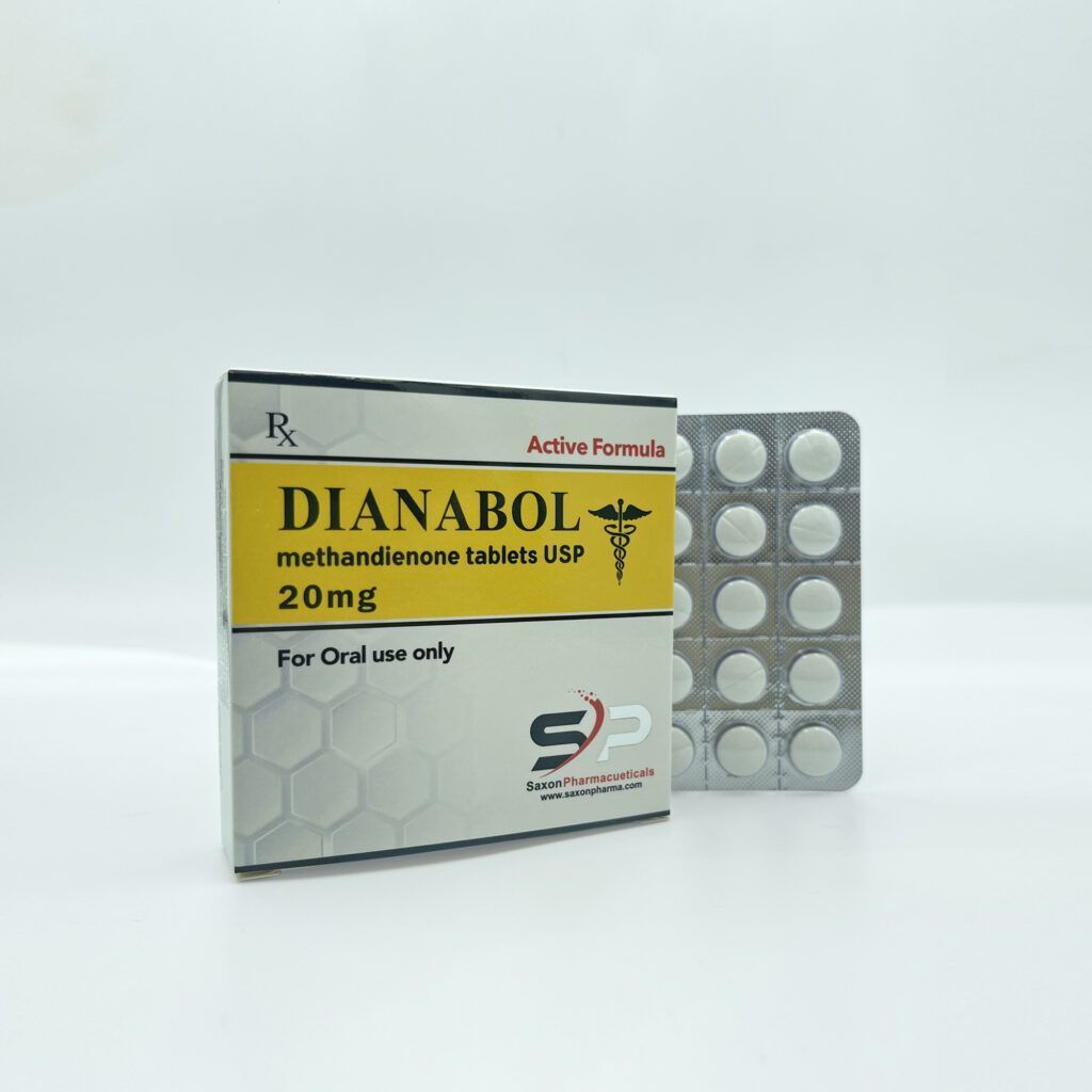 DIANABOL-20MG-SP-1024x1024 Saxon Pharma dianabol 20mg