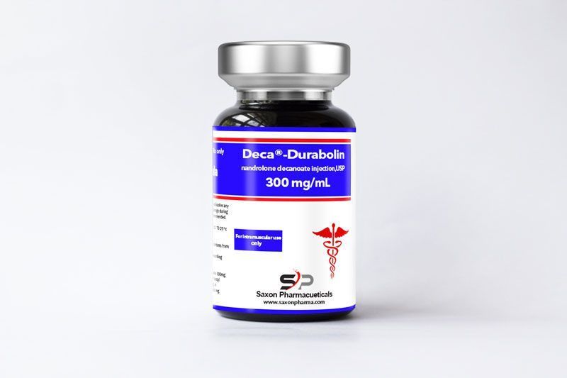 Deca-durabolin-Mockup-2-1 Saxon Pharma deca durabolin 300mg