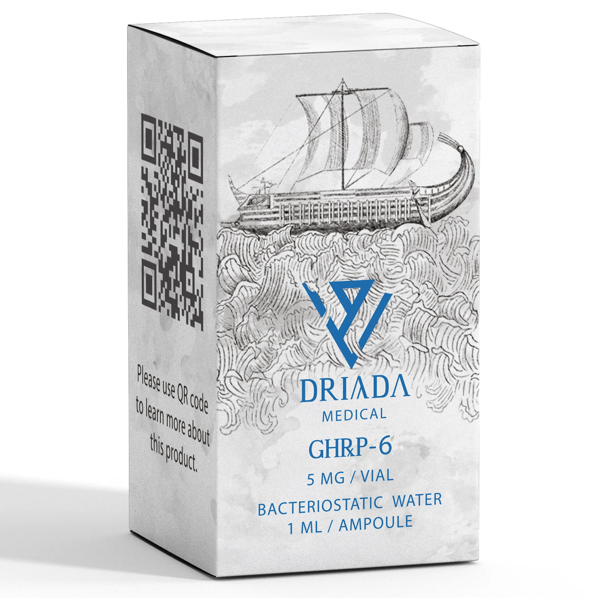 GHRP6-2000x2000 GHRP-6 – Driada – 5mg