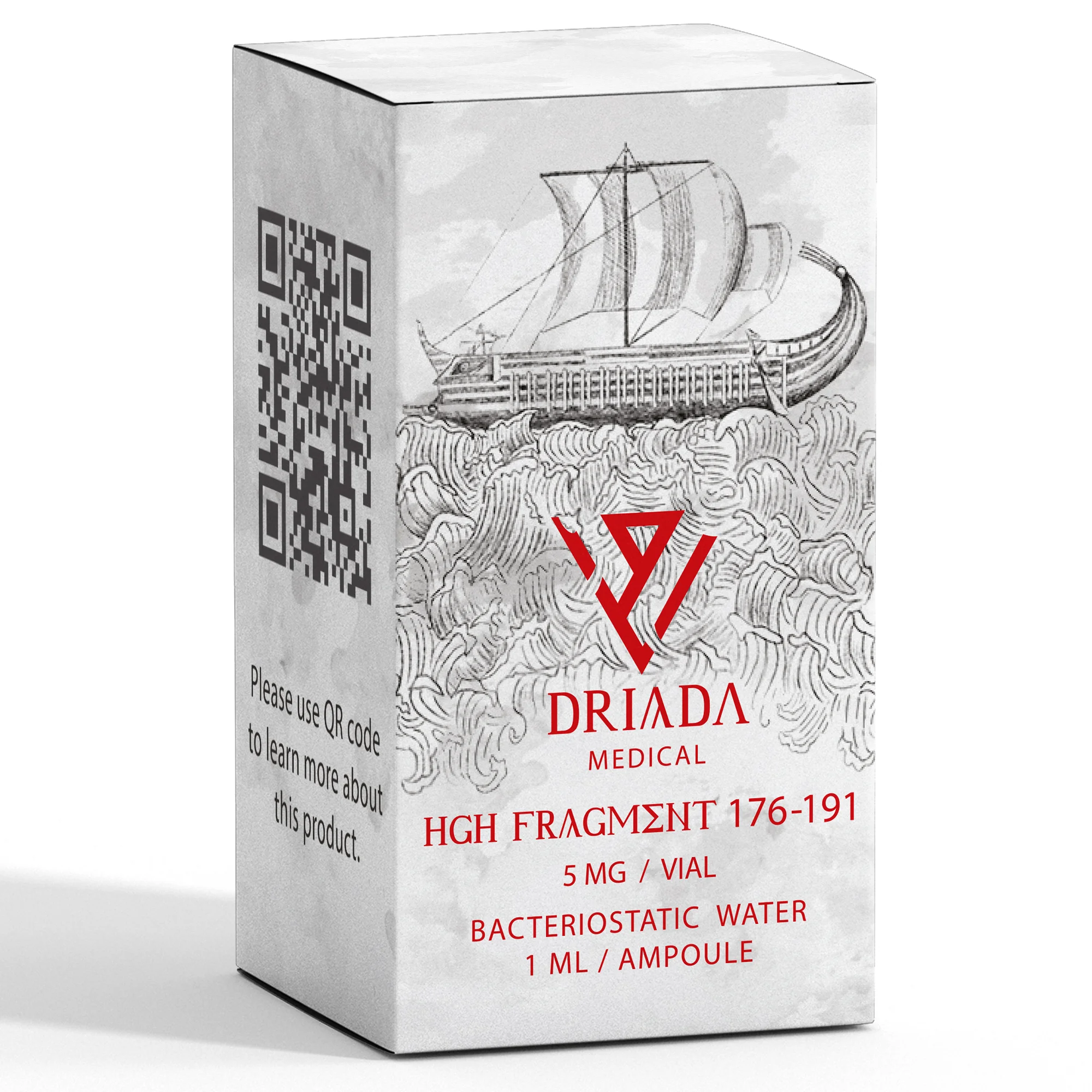 HGH frag-2000x2000 Driada HGH fragment 176-191 5mg