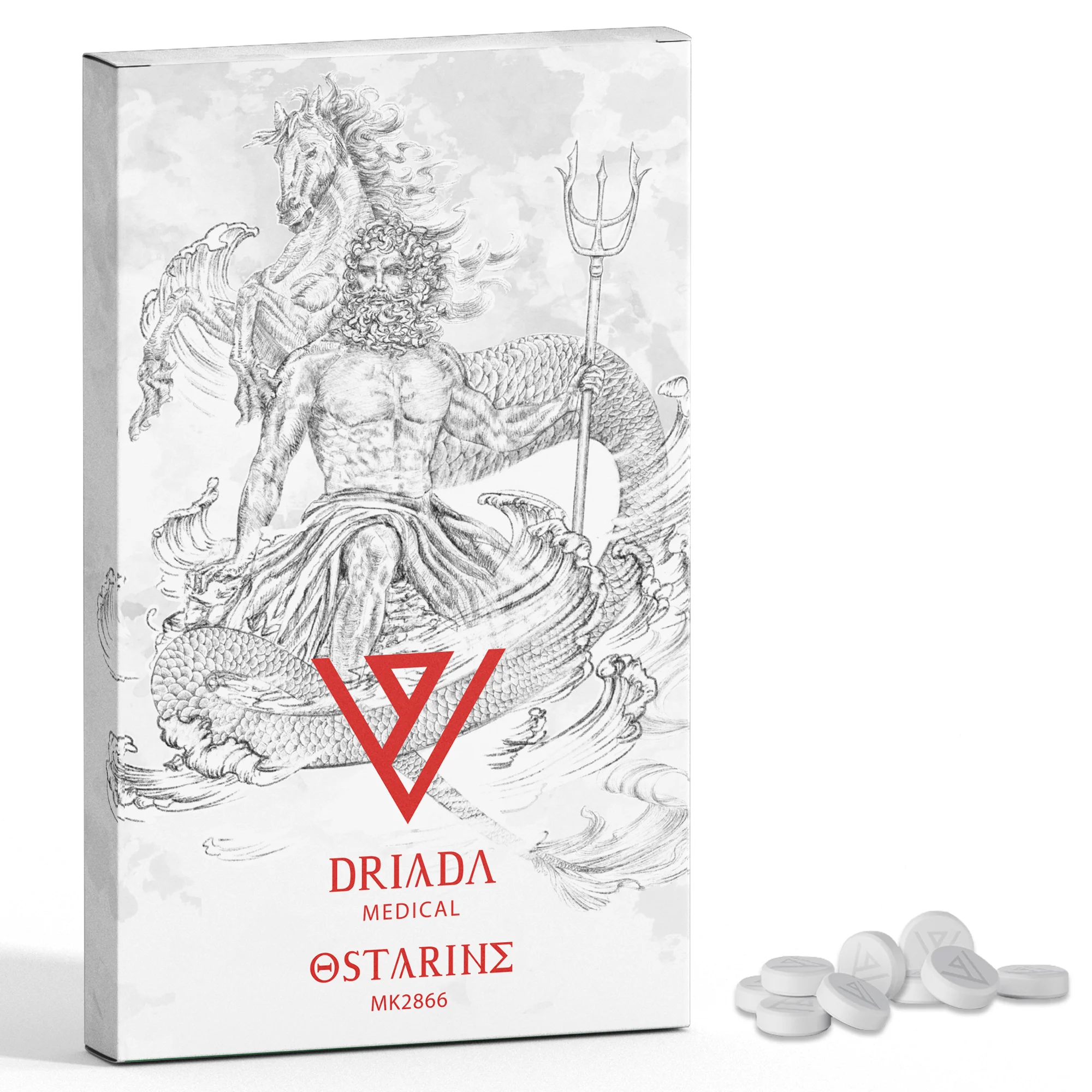 MK2866-2000x2000 Driada ostarine mk2866 10mg