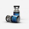 Masteron Enan Injectable Valkyrie 200mg/mL