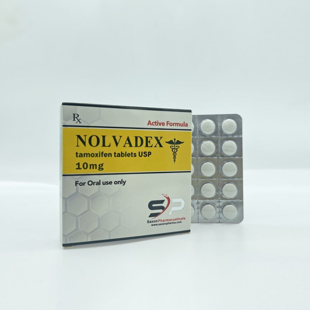 NOLVADEX-10MG-SP-1024x1024 Saxon Pharma nolvadex 10mg