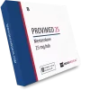 Proviron – Deus Medical – 25mg - 50 Tabs