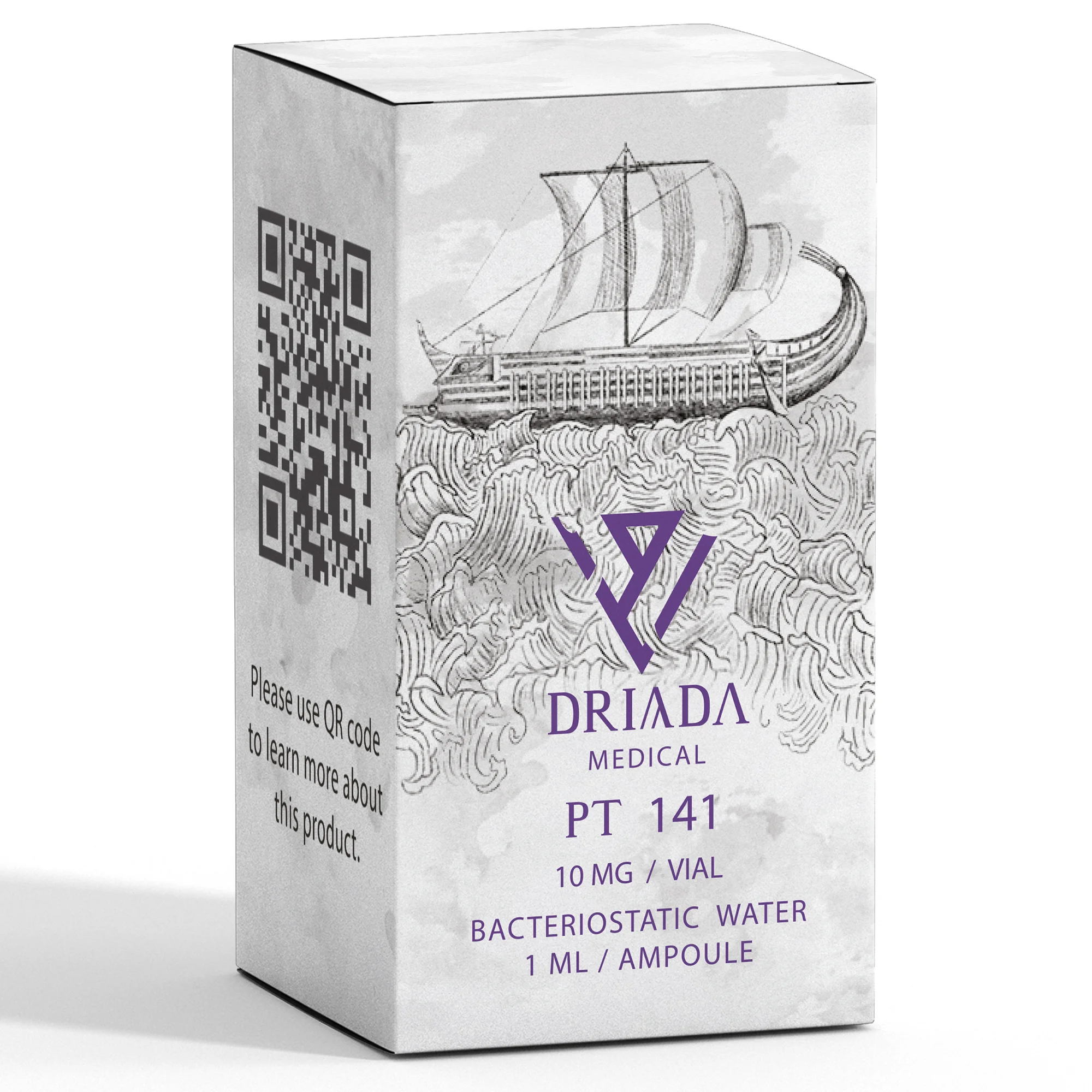 PT141-2000x2000 PT141 – Driada – 10mg