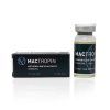 Mactropin primobolan 100mg