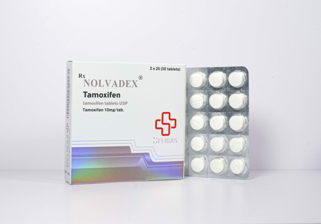 R4194502-scaled-1-1024x715 Nolvadex – Beligas – 10mg - 50 Tabs