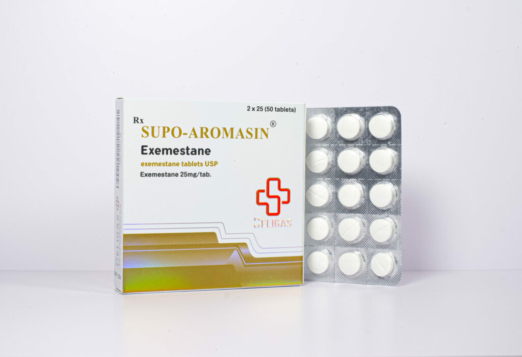 R4194511-scaled-1-1024x700 supo aromasin beligas