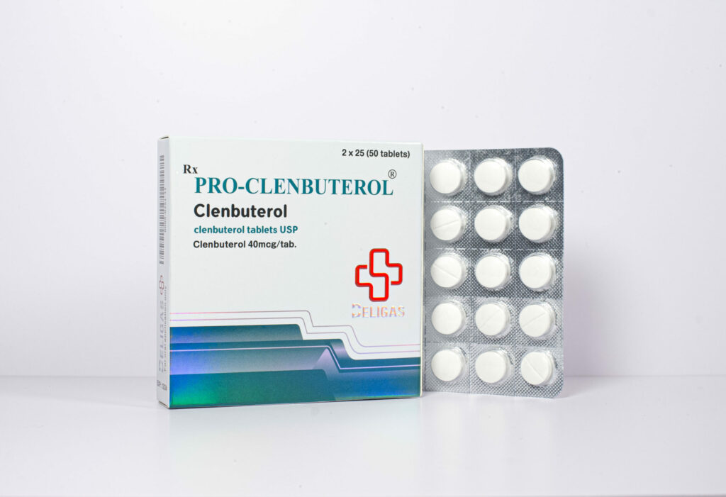 R4194513-scaled-1-1024x701 Clenbuterol Pro – Beligas – 40mcg - 50 Tabs