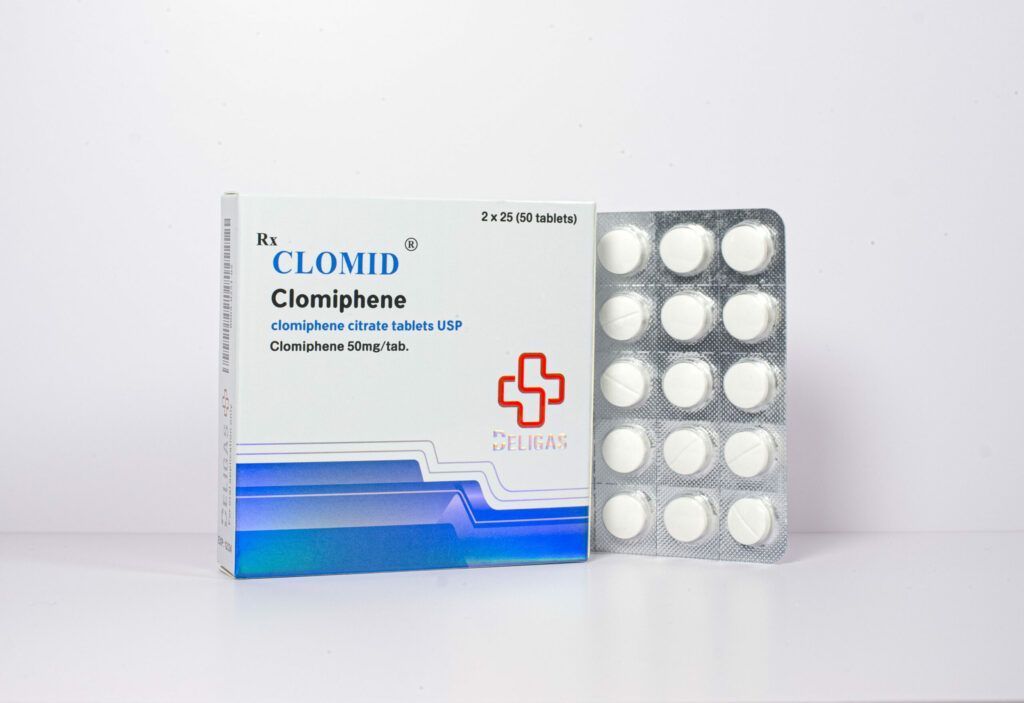 R4194514-scaled-1-1024x703 Clomid – Beligas – 50mg - 100 Tabs