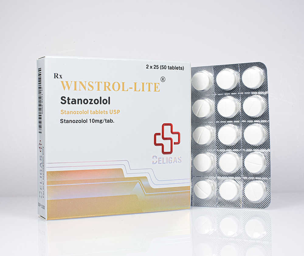R4194986-1 winstrol lite beligas