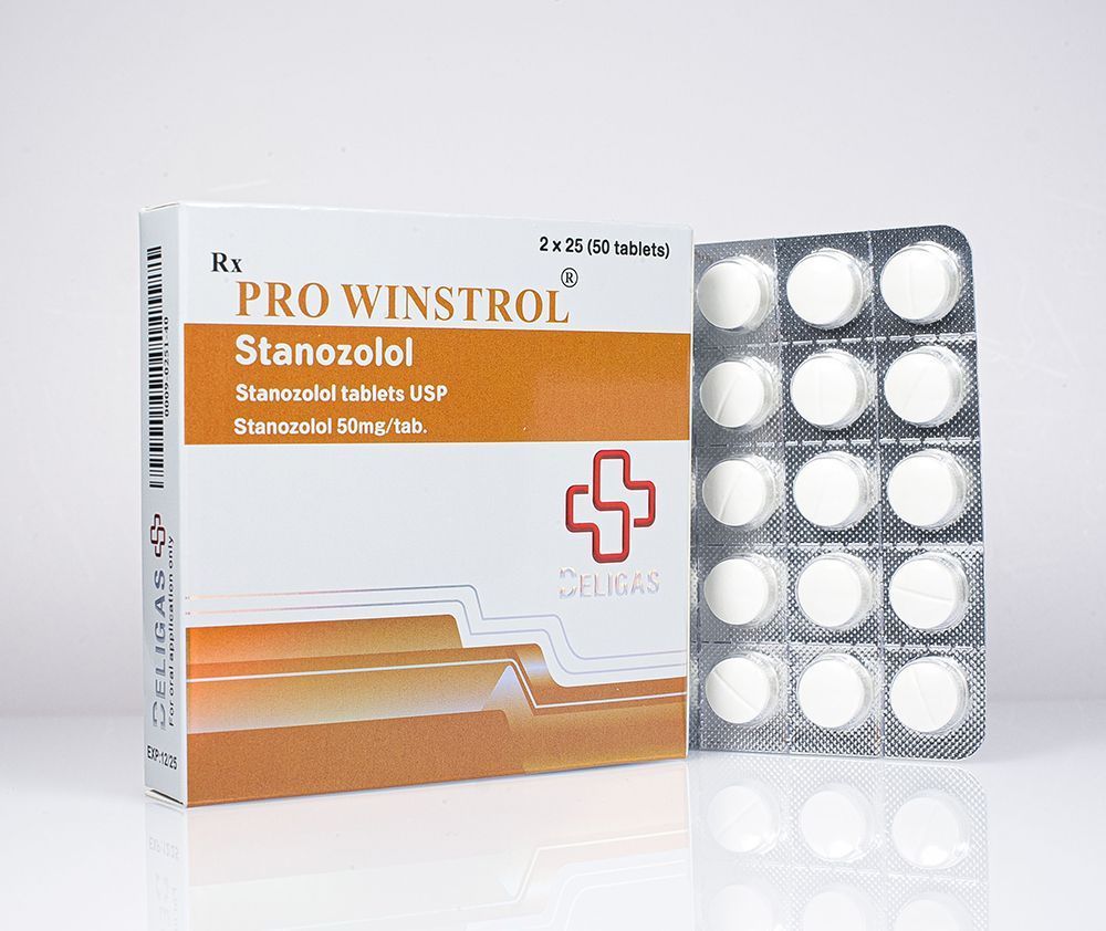 R4194987 winstrol pro beligas