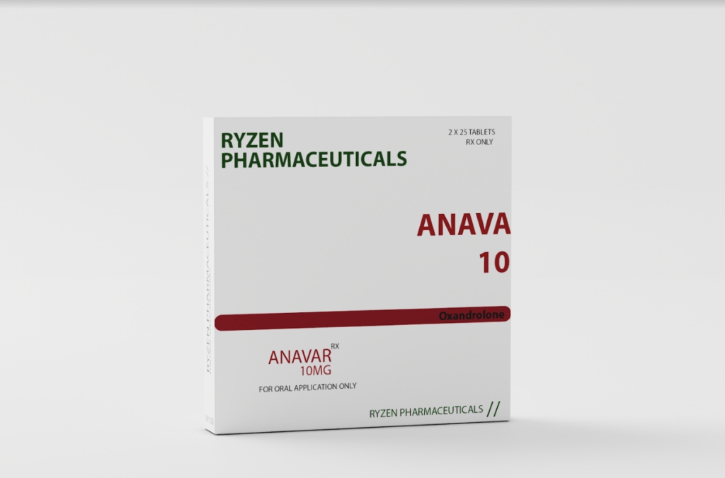 Screenshot-1024x675 Ryzen Pharma anavar 10mg