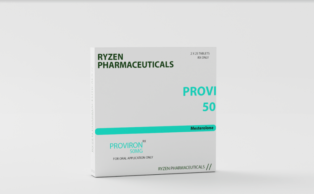 Screenshot-4-1024x632 Ryzen Pharma proviron 50mg