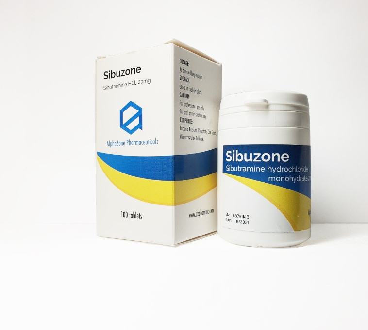 Screenshot_20200418-010226_Photos Sibutramine - Alpha Zone Pharma - 20mg - 100 Tabs