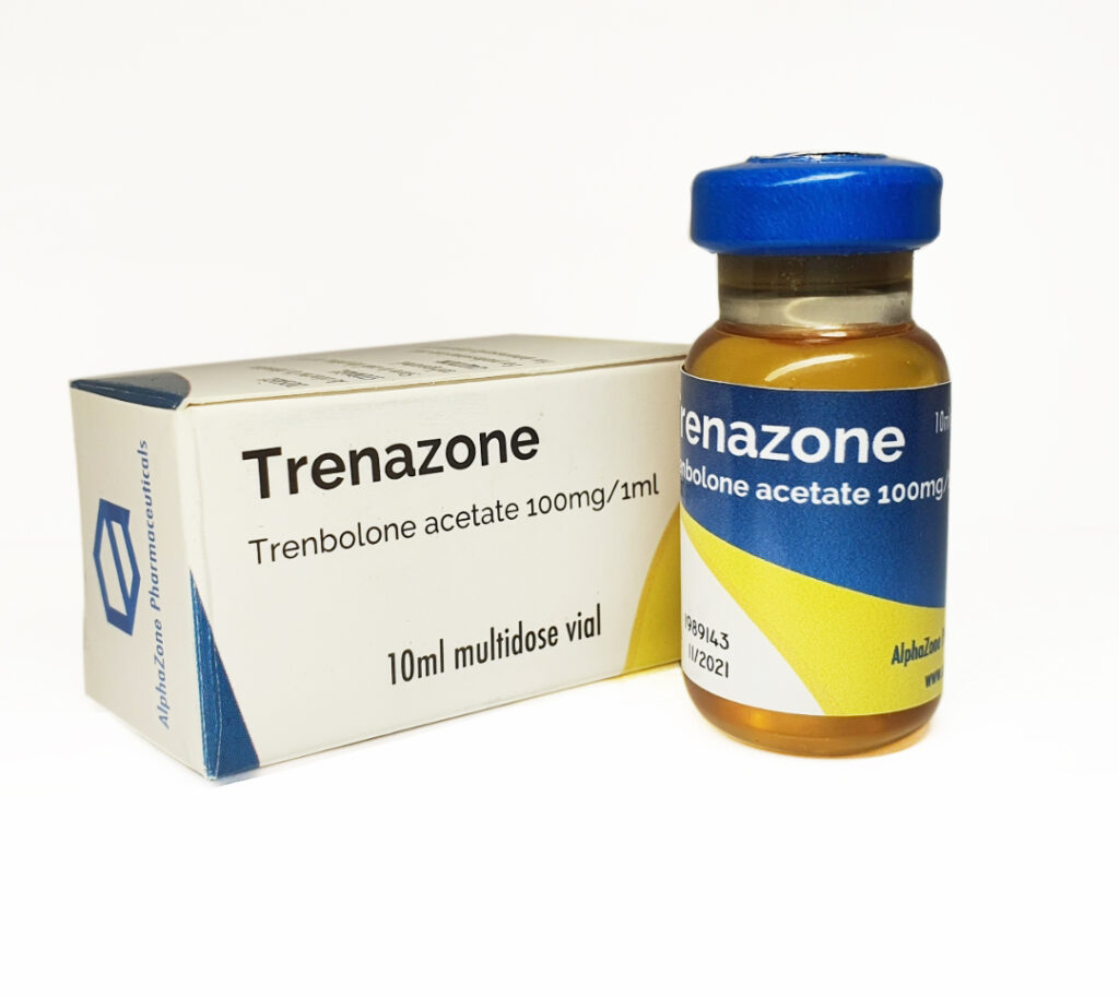 Screenshot_20200418-011148_Photos-1024x914 Trenbolone Acétate - Alpha Zone Pharma - 100mg/mL