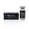 Mactropin Testostérone cypionate 200mg