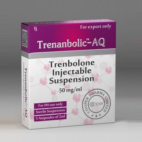 Trenbolone-Suspension-50mg-ml-Cooper-Pharma Cooper pharma trenbolone injectable suspension 50mg