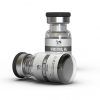 Winstrol Injectable Dragon Pharma 50mg/mL