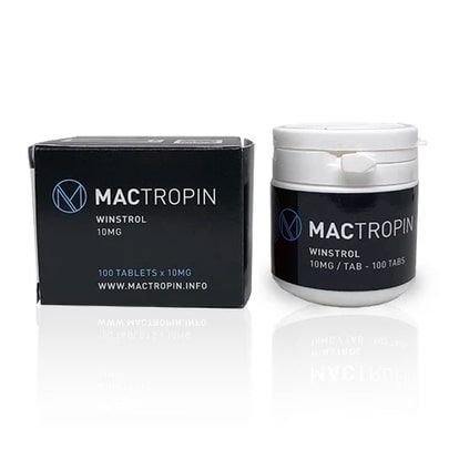 Winstrol-mactropinshop_com Mactropin winstrol 10mg
