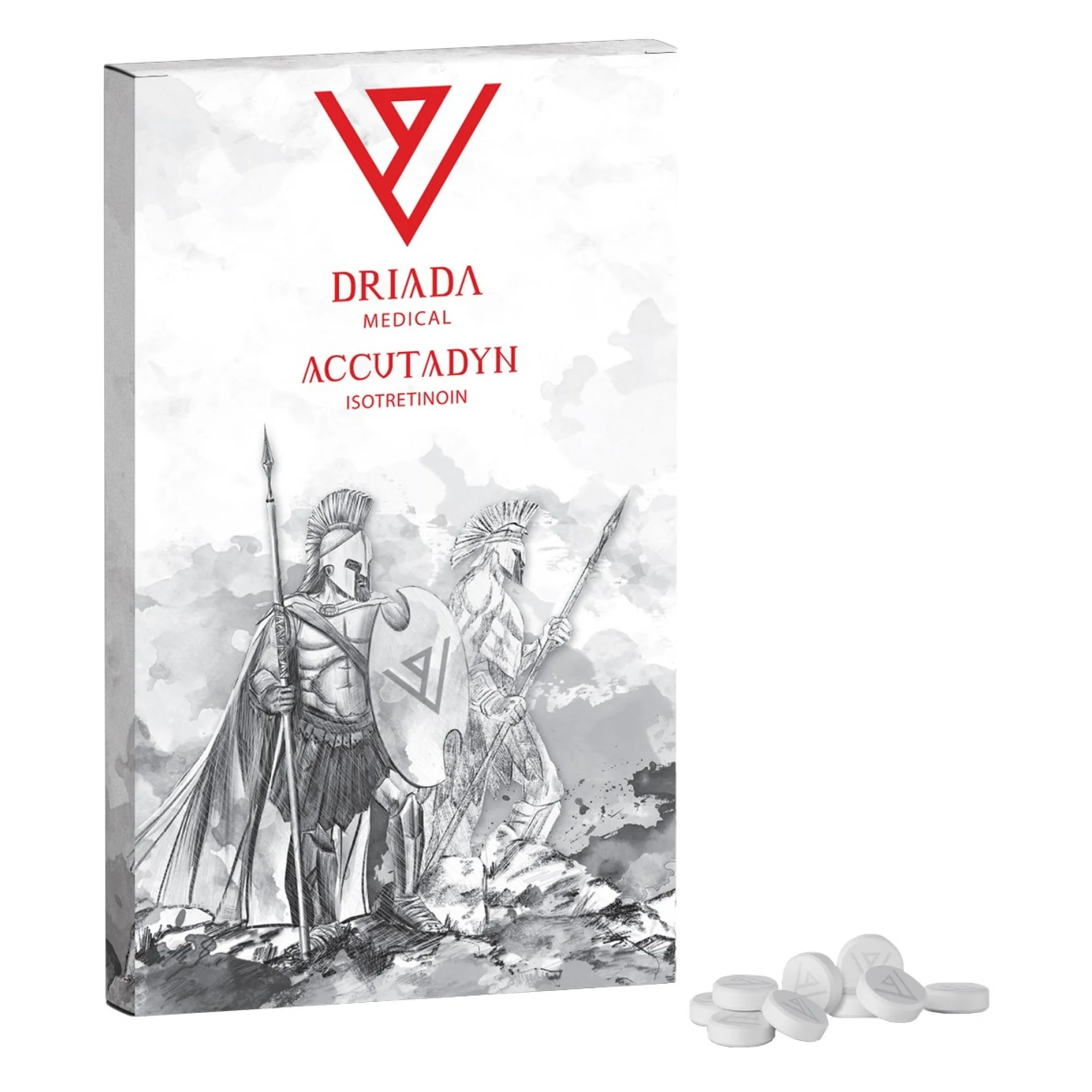 accutadyn_white-2000x2000h driada accutane 10mg
