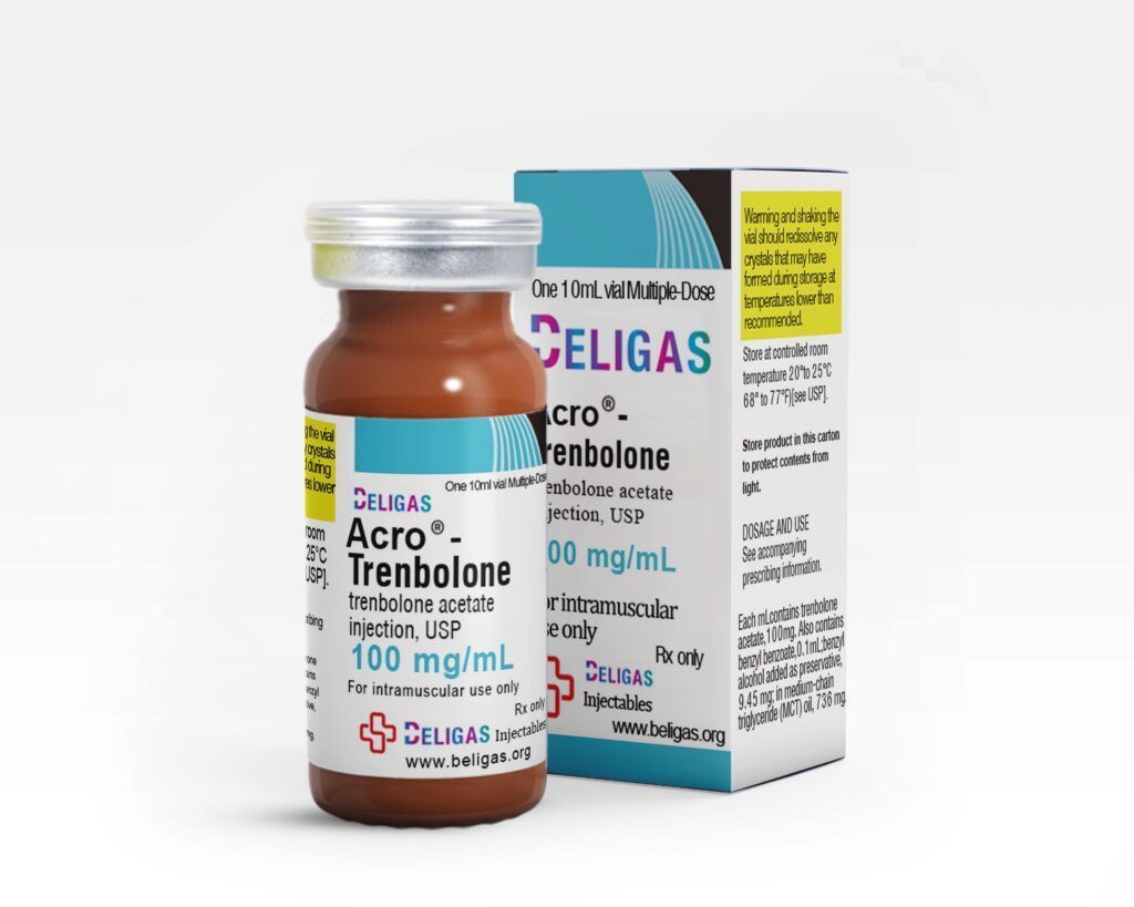 acro-trenbolone-100mg-ml-beligas-1024x819 Trenbolone Acétate – Beligas – 100mg/mL
