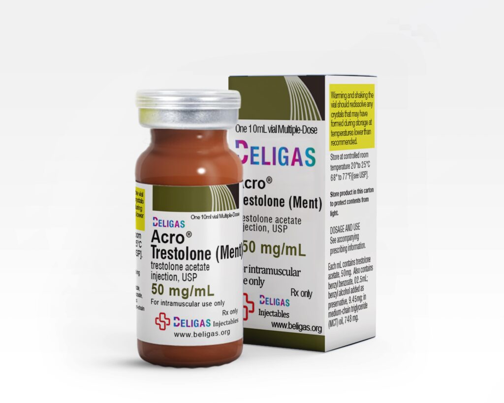 acro-trestolone-ment-50mg-ml-beligas-1024x819 trestolone beligas