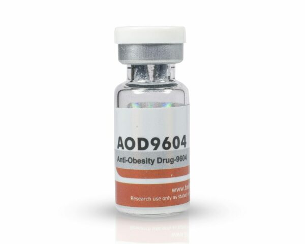 aod9604-2mg-peptides-beligas-scaled-scaled-600x480 AOD9604 – Beligas – 2mg