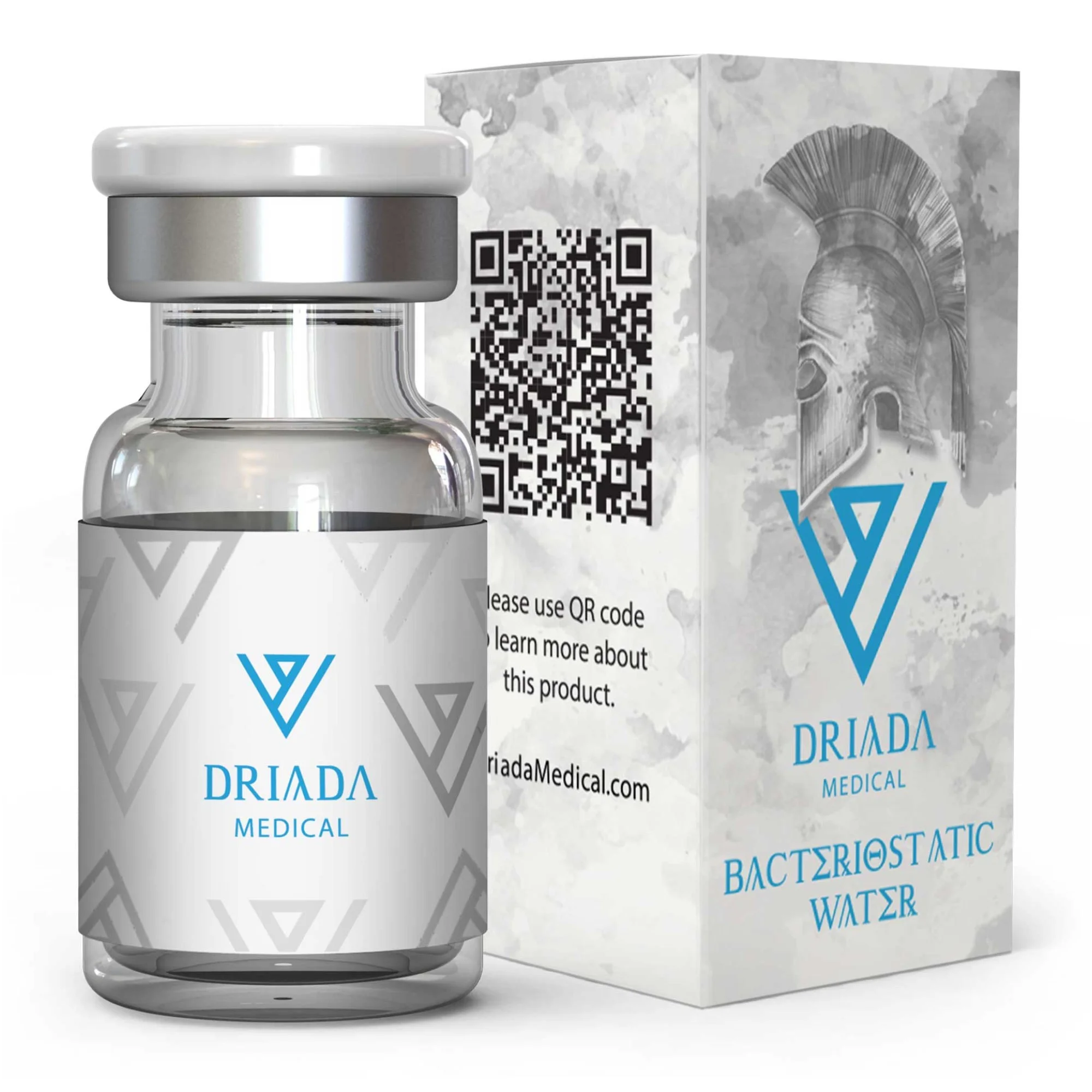 bacteriostatic2-2000x2000h Driada eau bactériostatique 10ml