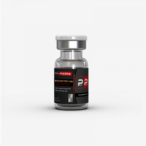 boldo-test-500x500 (1) Boldenone / Testo Enant - Para Pharma 400mg/mL