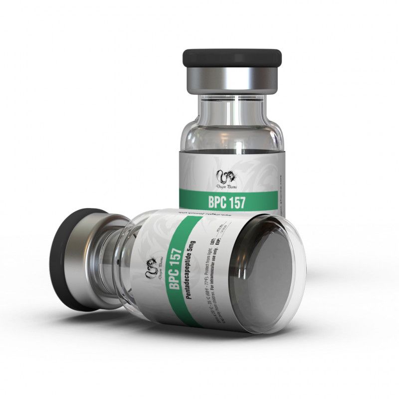 bpc-157-2mg-dragon-pharma BPC 157 5mg Dragon Pharma