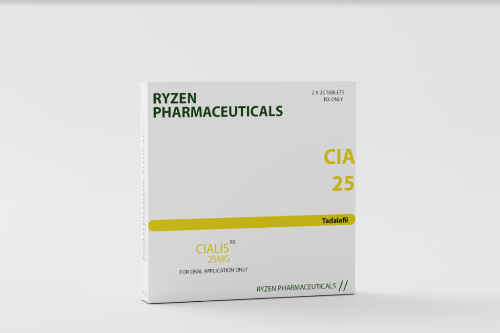 cia-1024x683 Ryzen Pharma cialis 25mg