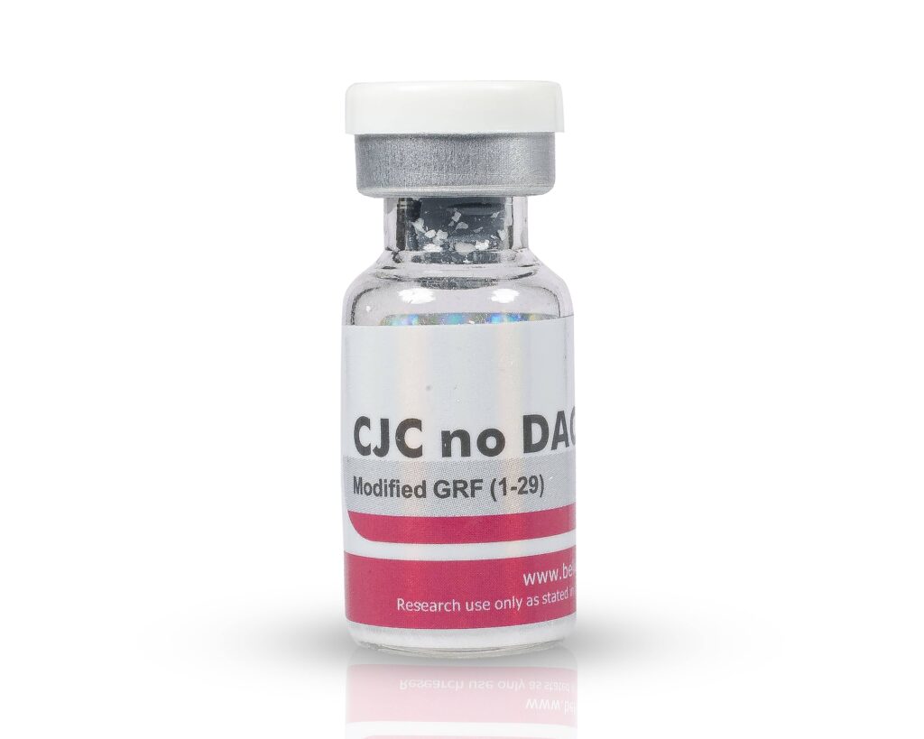 cjc-no-dac-var-peptide-beligas-int-1024x819 CJC no DAC - Beligas - 2mg
