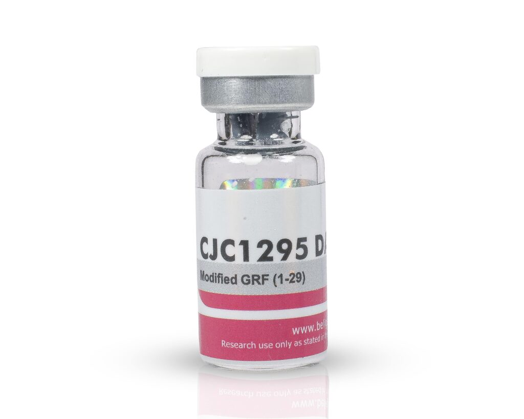 cjc1295-dac-2mg-peptide-beligas-int-1024x819 CJC1295 DAC – Beligas – 2mg